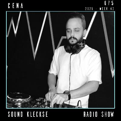 SKR0675 Cena