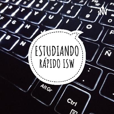 Episodio 6 | Concepto Rápido Paradigma de Programación
