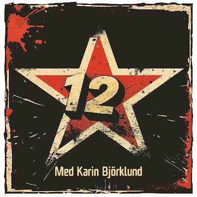 Det här med Ryssland... 1/5 - Intervision, Eurovisions kommunistiska kusin