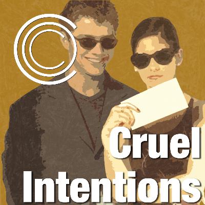 CRUEL INTENTIONS (1999)— My So-Called Aristocracy