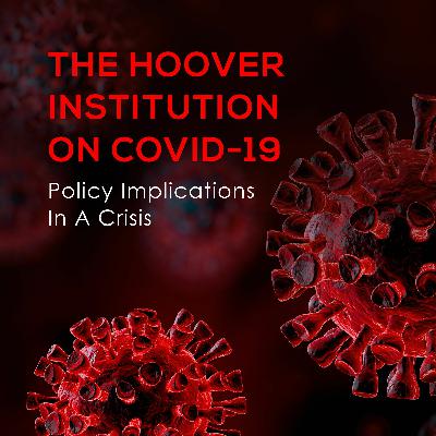Eric Hanushek And Margaret Raymond: COVID-19 And Schools