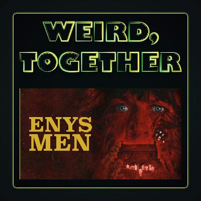 Enys Men