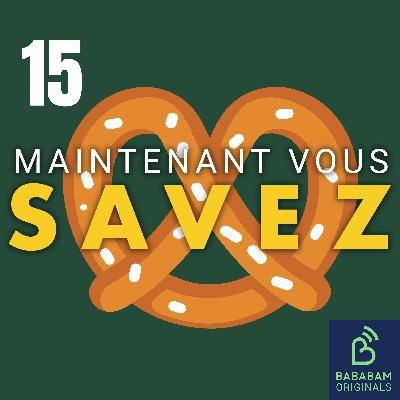 [CALENDRIER DE L'AVENT] Pourquoi décore-t-on notre sapin à Noël ?