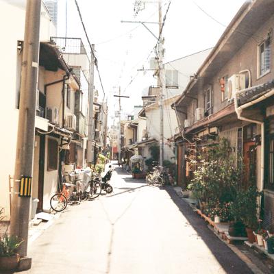 自己肯定感 + 20%
