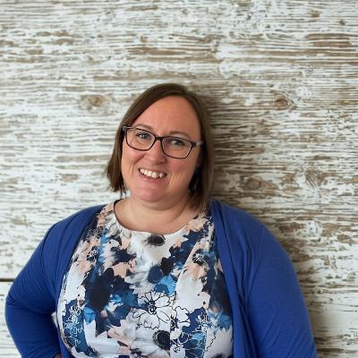 Deanne's Story