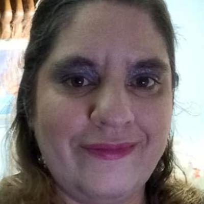 [Desde El Palacio Valhalla] Semblanza a Adalisa Zárate (1977-2025)