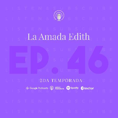 46 - Un nuevo comienzo, una nueva oportunidad - Parte III