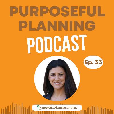 Resentment and Perfectionism: Why You Need To Stop “Shoulding” On Yourself Resentment and Perfectionism: Why You Need To Stop “Shoulding” On Yourself