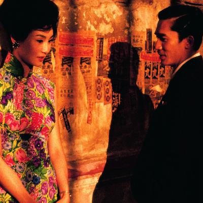 16. Le droit des ombres à choisir leur forme et leur couleur, Poésie critique | Gabrielle Golondrina