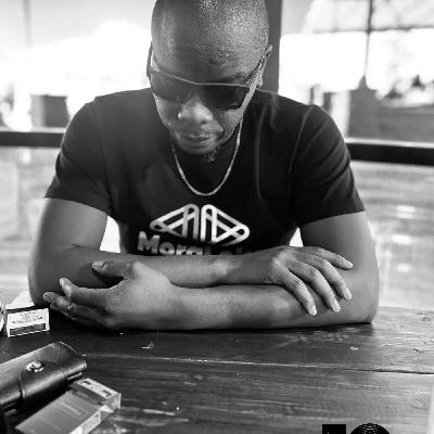 Episode 176: Time4House presents the FINAL CHAKRA mixed by DEEP DEEP