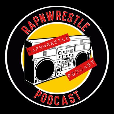 Episode 38: EP38: "PJ Savage"