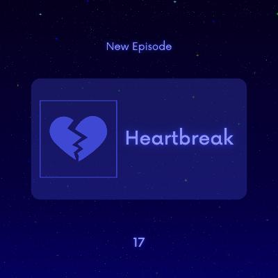 Heartbreak