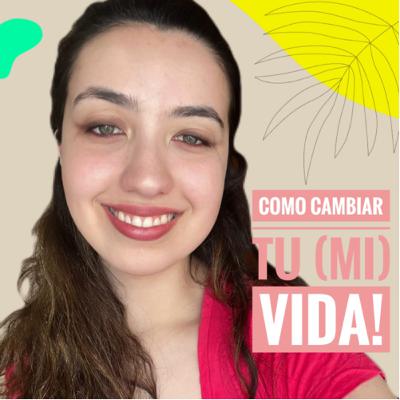 Manifestar Para La UNIVERSIDAD! Parte 2