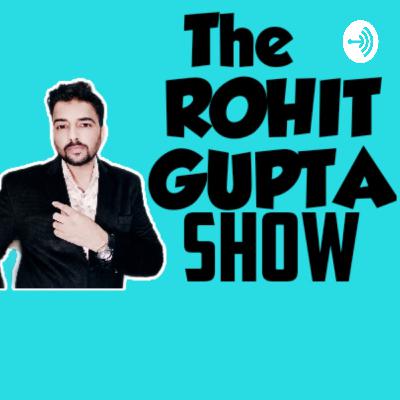 A podcast on self esteem and self confidence.