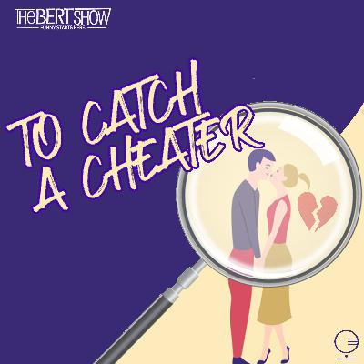 Is Her Bestie Cheating On Her With A New BFF?