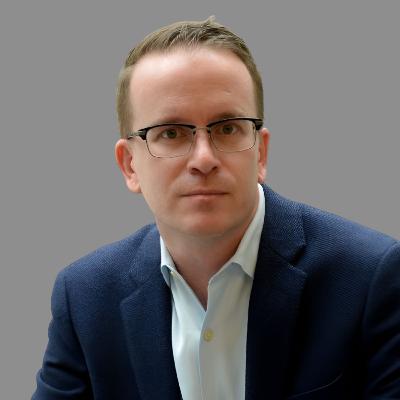 Turning B2B’s Biggest Challenges into Competitive Wins Turning B2B’s Biggest Challenges into Competitive Wins