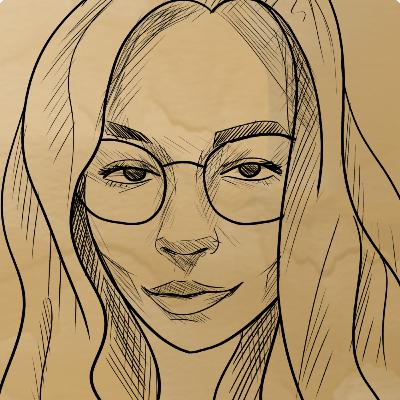 Jak PRZESTAĆ NADMIERNIE ANALIZOWAĆ? Skuteczne strategie w OVERTHINKINGU Jak PRZESTAĆ NADMIERNIE ANALIZOWAĆ? Skuteczne strategie w OVERTHINKINGU