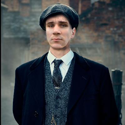 Разносторонний MafStream s.2 ep.2