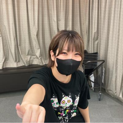 #109 東京女子プロレス9.18 特典会の話 #109 東京女子プロレス9.18 特典会の話