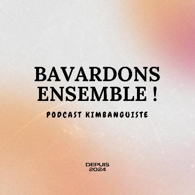 Jeunes kimbanguistes : quand la toxicité dans la paroisse blesse la foi