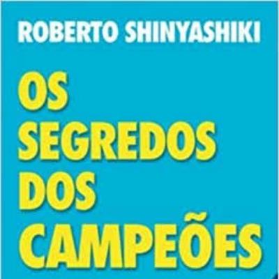 Os Segredos dos Campeões