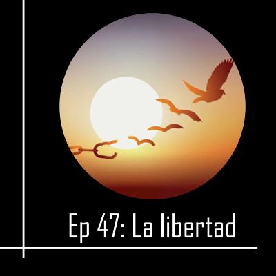 La libertad