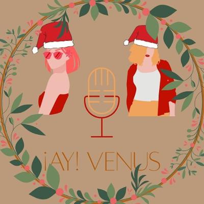 Fin de año: El recuento de los daños.