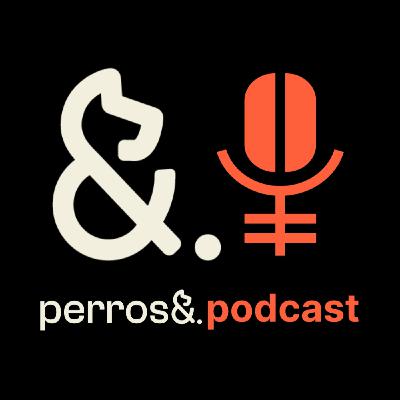 276. Si deseas trabajar con perros, no esperes al momento perfecto, ¡créalo!