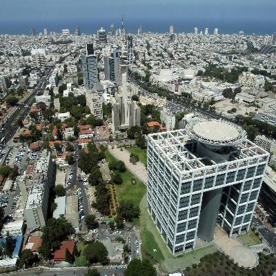 לאחר הפניות: אחוזי הנכות של נכה צה"ל עודכנו | יהיה בסדר, 11.06.2025
