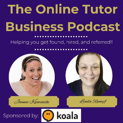 From $2,700 a month to $9,300: Interview with Linda Rumpf From $2,700 a month to $9,300: Interview with Linda Rumpf