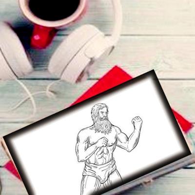 No has perdido Tu poder, te perdiste Tu. No has perdido Tu poder, te perdiste Tu.