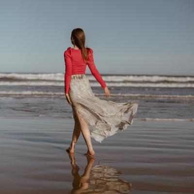 Solte o controle || Jornada Fênix - Episódio 15 - Raquel Perondi Solte o controle || Jornada Fênix - Episódio 15 - Raquel Perondi