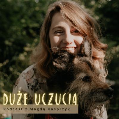 S3O22: Wiosenne porządki w Wewnętrznym Domu – kogo oceniasz, tego nosisz w sobie
