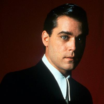 Ep. 94 - Michael Bay's 100mph Drones