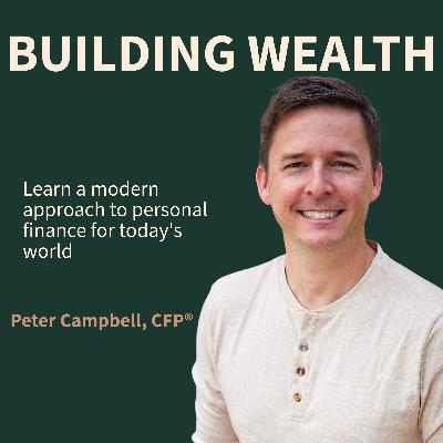 Investor's Beware: The 40-Year Change That's Costing You Money Investor's Beware: The 40-Year Change That's Costing You Money