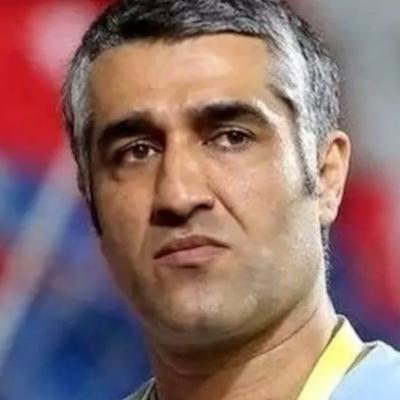 صفحه یک دوشنبه 12 آبان 1404