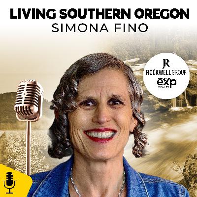 LSO Episode 66: Blaine Alexander Lindsey - Rogue Speak Easy