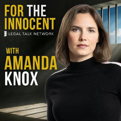 The Amanda Knox Story: Her Fight for Justice on the Global Stage The Amanda Knox Story: Her Fight for Justice on the Global Stage