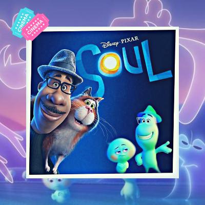 #10: Soul