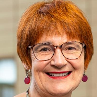 Santé et conditions de travail aggravées pour les femmes seniores (ép.98)