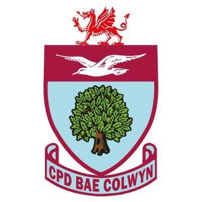 Post Match Interview 11-10-25 Michael Wilde COLWYN BAY FC 0 Cardiff Met FC 0