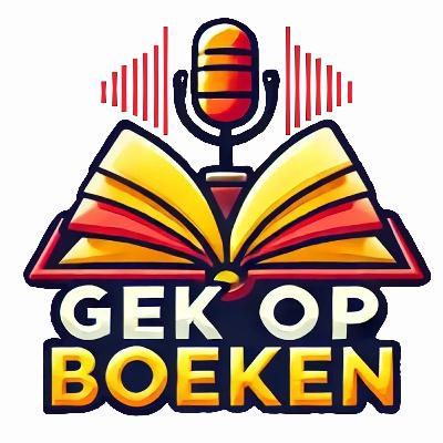 33. Boekenmarkt special - Samen boeken zoeken