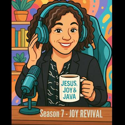 E55/S7 Patient in the waiting: Trusting God's Perfect Timing with Grace and Embracing Patience. E55/S7 Patient in the waiting: Trusting God's Perfect Timing with Grace and Embracing Patience.