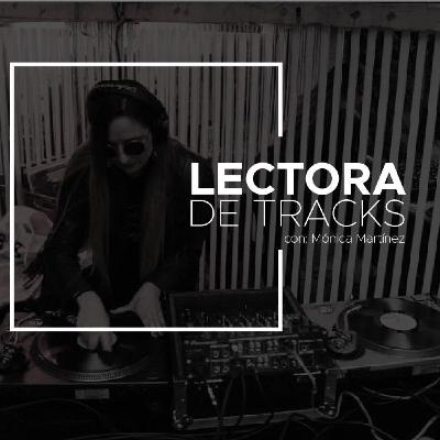 Capítulo 10: Discogs y la industria del Vinilo/Invitado Santiago Higuera Capítulo 10: Discogs y la industria del Vinilo/Invitado Santiago Higuera