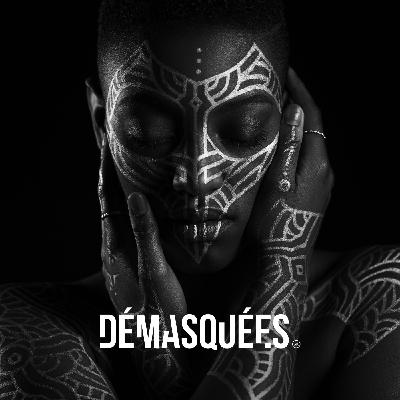 Episode 2 : Priscille