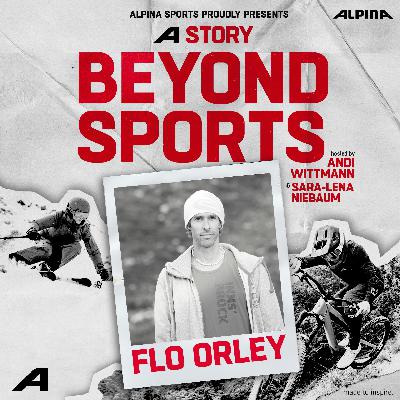 So geht Skitour. Mit Flo Orley von der Freeride Academy Innsbruck So geht Skitour. Mit Flo Orley von der Freeride Academy Innsbruck