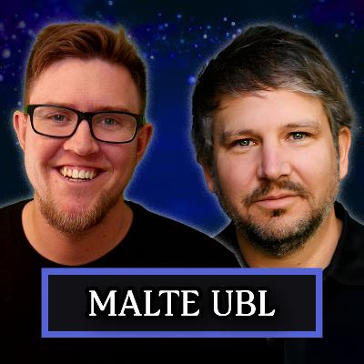 Vercel’s Big AI Bet. ft. Malte Ubl | S02 E09
