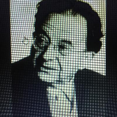 El arte de Amar- Erich Fromm