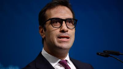 Vuelve el interés por la prima de riesgo: de los quebraderos de cabeza tras la crisis de 2008 a ser sinónimo de buenas noticias