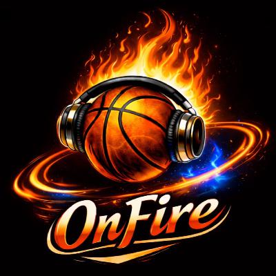 クリス バスケクリエイターとして歩んできた軌跡を語る。｜On Fire Podcast Ep.2